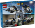LEGO City Polisens specialverkstad 60457