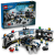LEGO City Polisens specialverkstad 60457
