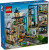 LEGO City Centralstation 60469