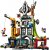 LEGO City Citytornet 60473