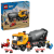 LEGO City Cementblandare 60478