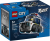 LEGO City Fordon polisbil 60481