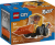 LEGO City Fordon hjullastare 60483