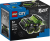 LEGO City Fordon spelracerbil 60484