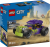 LEGO City Hotrod 60485