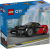 LEGO City Elsuperbil 60486
