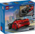 LEGO City Elsuperbil 60486