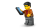 LEGO City Elsuperbil 60486