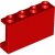 LEGO Wall Element 1x4x2 Röd B1154-6049737