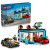 LEGO City Automatisk biltvätt 60497