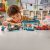 LEGO City Automatisk biltvätt 60497