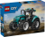 LEGO City Traktor 60498
