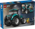 LEGO City Traktor 60498