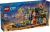 LEGO City Nöjesparken Lava Land 60501
