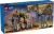 LEGO City Nöjesparken Lava Land 60501