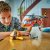 LEGO City Kustbevakningens helikopter 60503