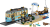 LEGO City Klassisk strandspårvagn 60506