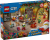 LEGO City Adventskalender 2026 60510