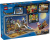 LEGO City Adventskalender 2026 60510