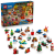 LEGO City Adventskalender 2026 60510