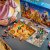 LEGO City Adventskalender 2026 60510