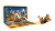 LEGO City Adventskalender 2026 60510