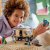LEGO City Äventyrsbil med mountainbikes 60512