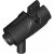 LEGO Gun Shooter  W. Ø3.2 Shaft R0874-6051331