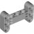 LEGO Technic Beam I-Frame 3x5 ljusgrå 6055519-T0498