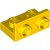 LEGO Angular Plate 1.5 Bot. 1x2 1/2 Gul B3035-6057458