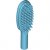 LEGO Hårborste Medium Azur 6058368-R0279