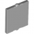 LEGO Glas 1x3x3 Ljusgrå R0985-6584327