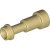 LEGO Teleskop Beige 6060850-R0260