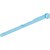 LEGO Laserstråle Transparent Blå 6065898-R0