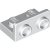 LEGO Angular Plate 1.5 Bot. 1x2 1/2 Vit B2762-6070698