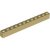 LEGO Brick 1x12 Beige B2044-6075179