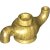 LEGO Magisk Lampa guld 6081658-R130