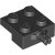 LEGO Bearing Element 2x2 Single Svart 6092658-T1036