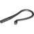 LEGO Piska Lång Stick Ø3.2 Svart R1631-6092878