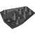 LEGO Roof Tile 4x2/18° Inv. Svart 6092952-R0991