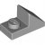 LEGO Roof Tile 1x2 45° W. 1/3 Plate Ljusgrå B0559-6093859