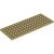 LEGO Plate 6x16 Beige B3966-6096262