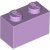 LEGO Brick 1x2 Lavender B0083-6099352