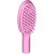 LEGO Hårborste Rosa 6099370-R0347