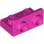 LEGO Angular Plate 1.5 Bot. 1x2 1/2 Cerise B1915-6099449