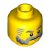 LEGO Mini Head R1275-6099581