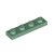 LEGO Plate 1x4 Sandgrön B2740-6100234