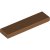 LEGO Flat Tile 1x4 Medium Nougat 6102998-B2468