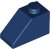 LEGO Roof Tile 1x2/45° Mörkblå 6103405-B2944