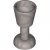 LEGO Bägare Silver 6107389-R0351